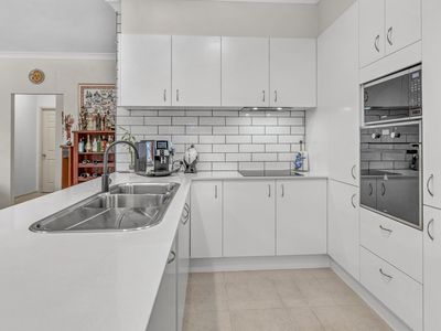 2 Ava Court, Upper Coomera