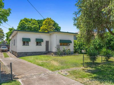 415 Watson Road, Acacia Ridge