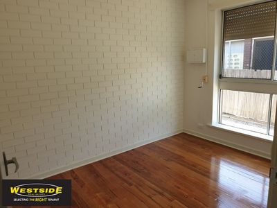 3 / 430 main Road West, St Albans