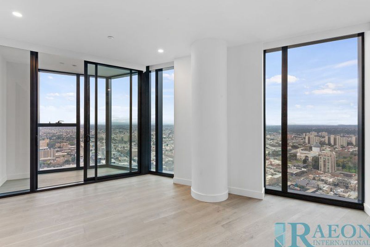4403/160 Victoria Street, Carlton