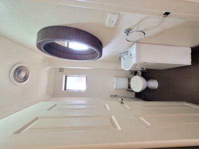 5 / 134 Ernest Street, Lakemba