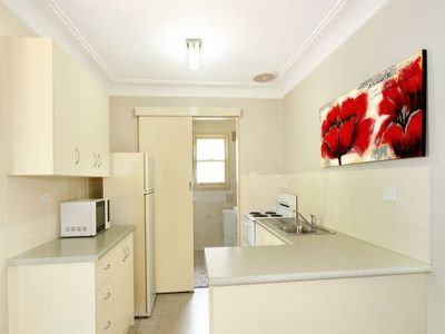1 / 151 Windang Road, Windang