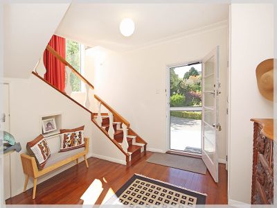 69B Mako Mako Road, Levin