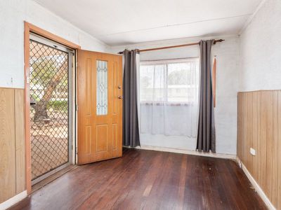 30 Federal Road, South Kalgoorlie