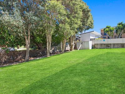 30 Jones Avenue, Primbee