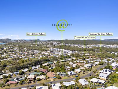 13 Capricornia Drive, Taranganba