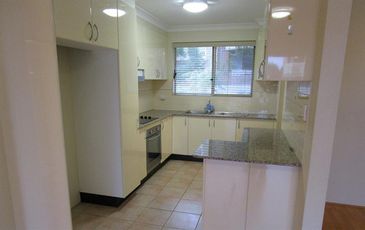 2 / 108 Botany St, Randwick