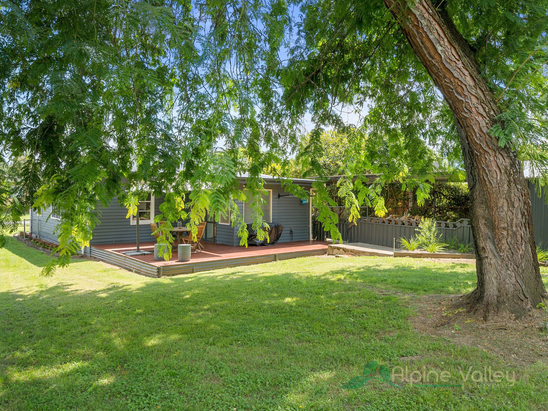 4 Roper Street, Mount Beauty Alpine Valley Real Estate