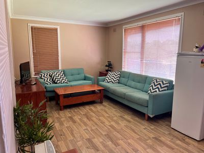 Room 1 / 51 Gilbert Street, Dubbo