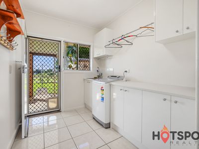 30 John Moffat Road, Gooburrum