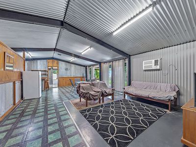 1275 Conway Road, Conway