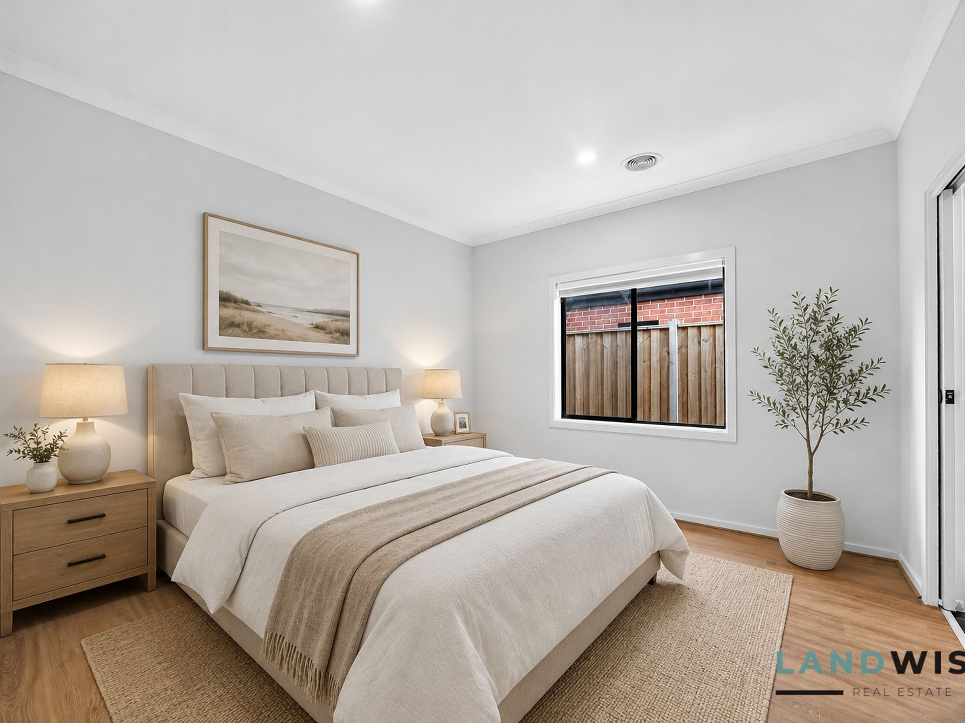 55 Shelterbelt avenue , Weir Views
