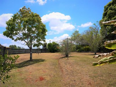 6 Second Avenue , Atherton