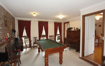18 Stoney Creek Road, Beaconsfield Upper
