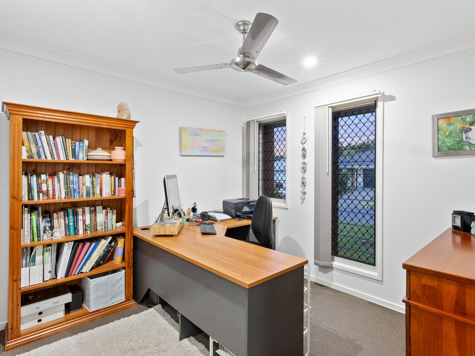 10 Percy Earl Crescent, Pimpama