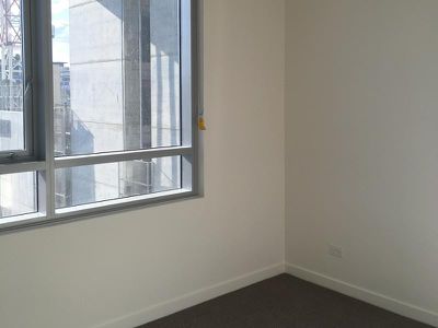 1108 / 58 Hope Street, South Brisbane