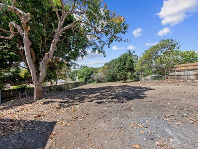 27 Kiltie Street, Moorooka
