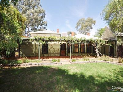 49 Buninyong Road, Dubbo