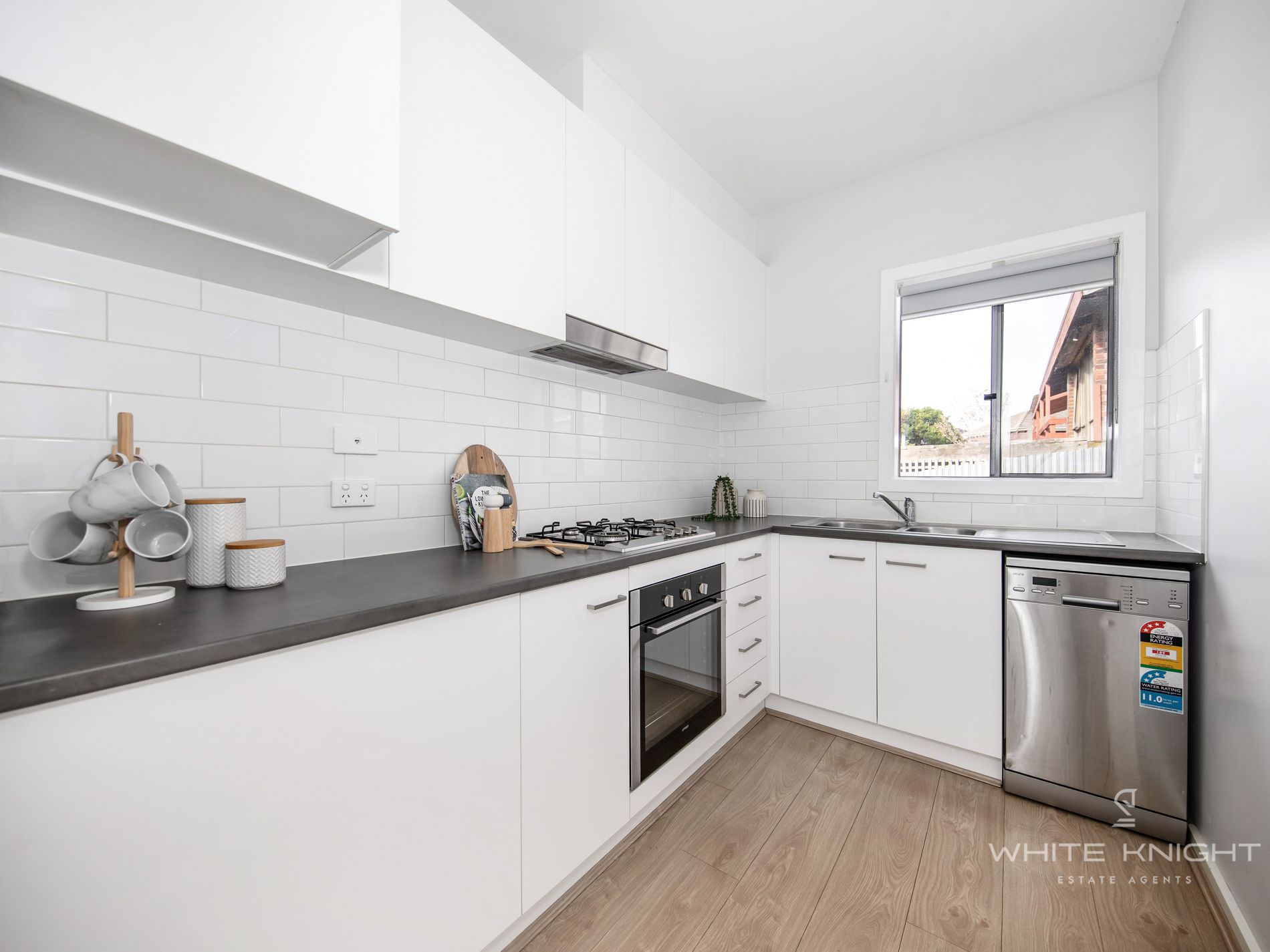 2 / 30 Rockbank Road, Ardeer