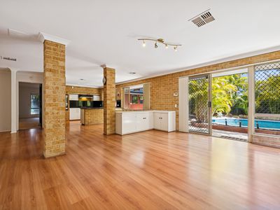 56 Camarino Drive, Woodvale