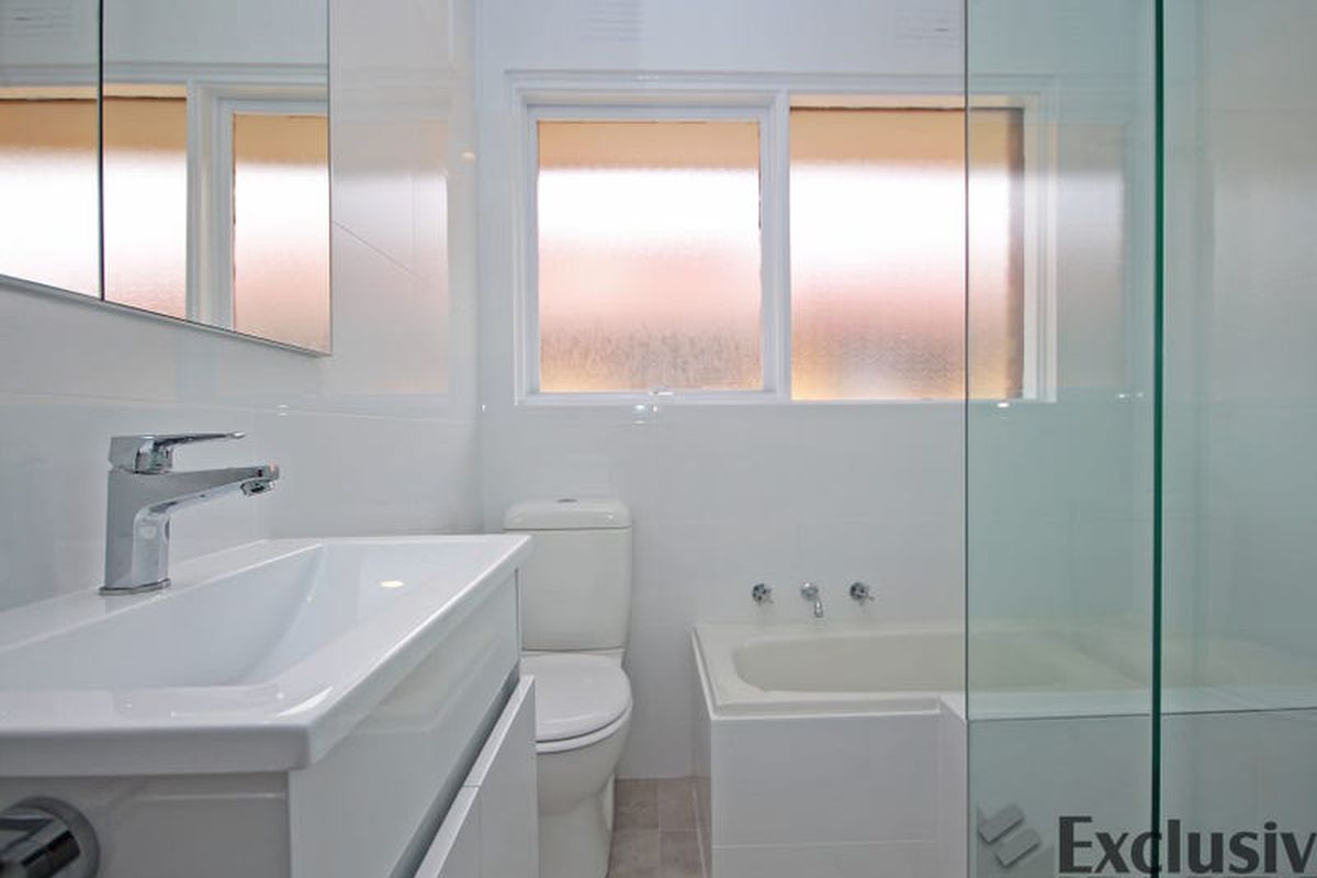 13 / 8-10 Morwick Street, Strathfield