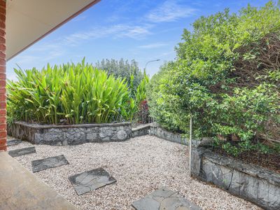 12 Rossmann Road, Smithfield