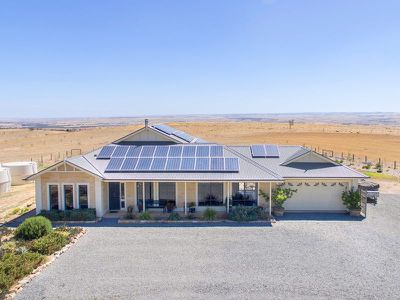 47 Highland Road, Callington