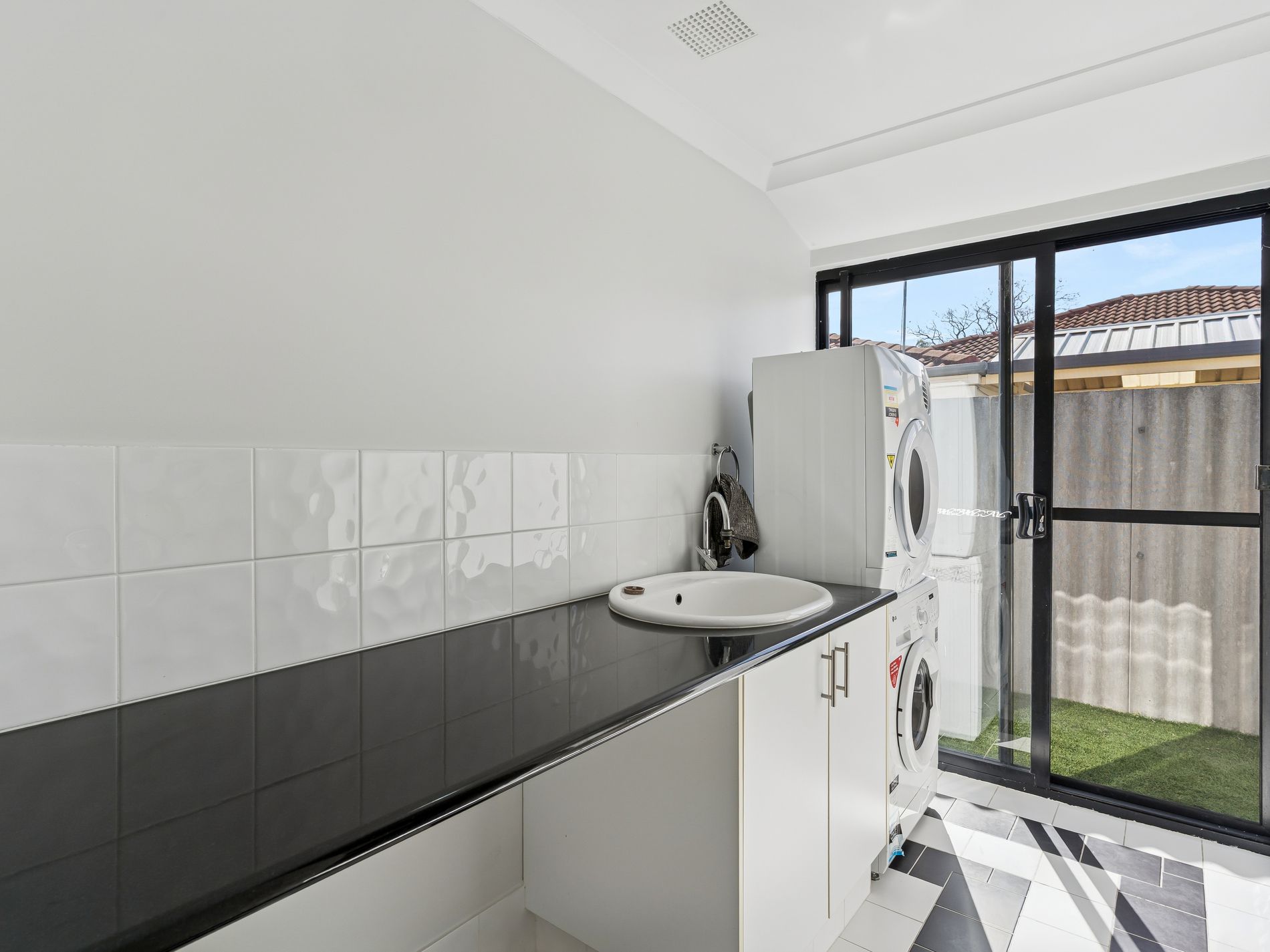 86A The Strand, Bedford