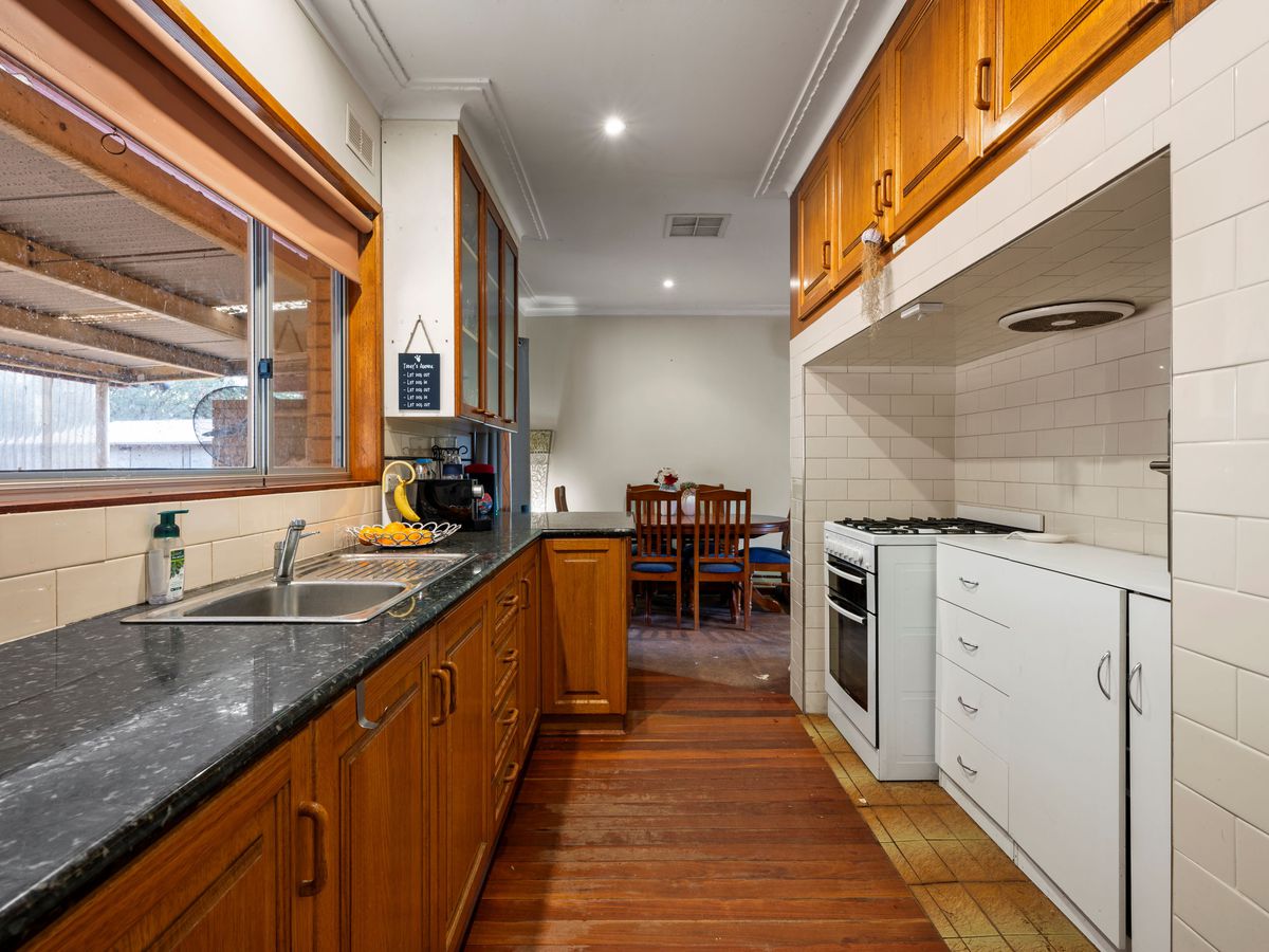 54 Rayner Road, Upper Lurg