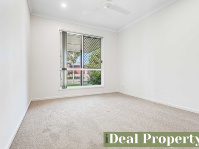 2 Sunday Court, Burpengary East