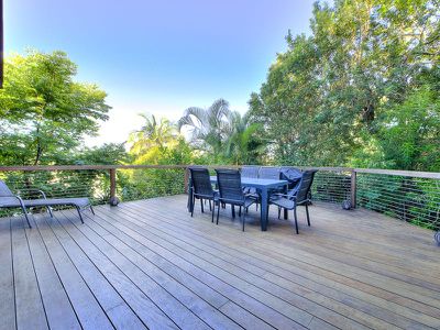 Buderim