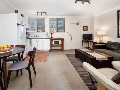 38 / 134-138 Redfern St, Redfern