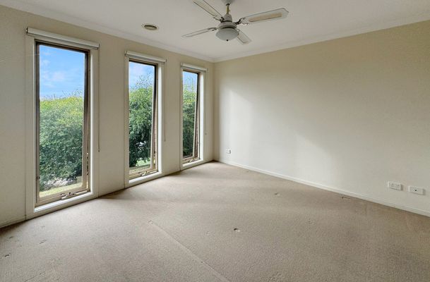 7 Leveque Loop, Craigieburn