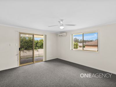 11 Christiana Close, West Nowra