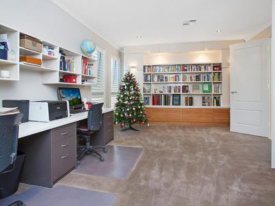 25A Lindsay Avenue, Edwardstown