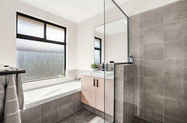 15 Flemington Drive, Baldivis