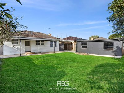 16 Murray Street, Highton