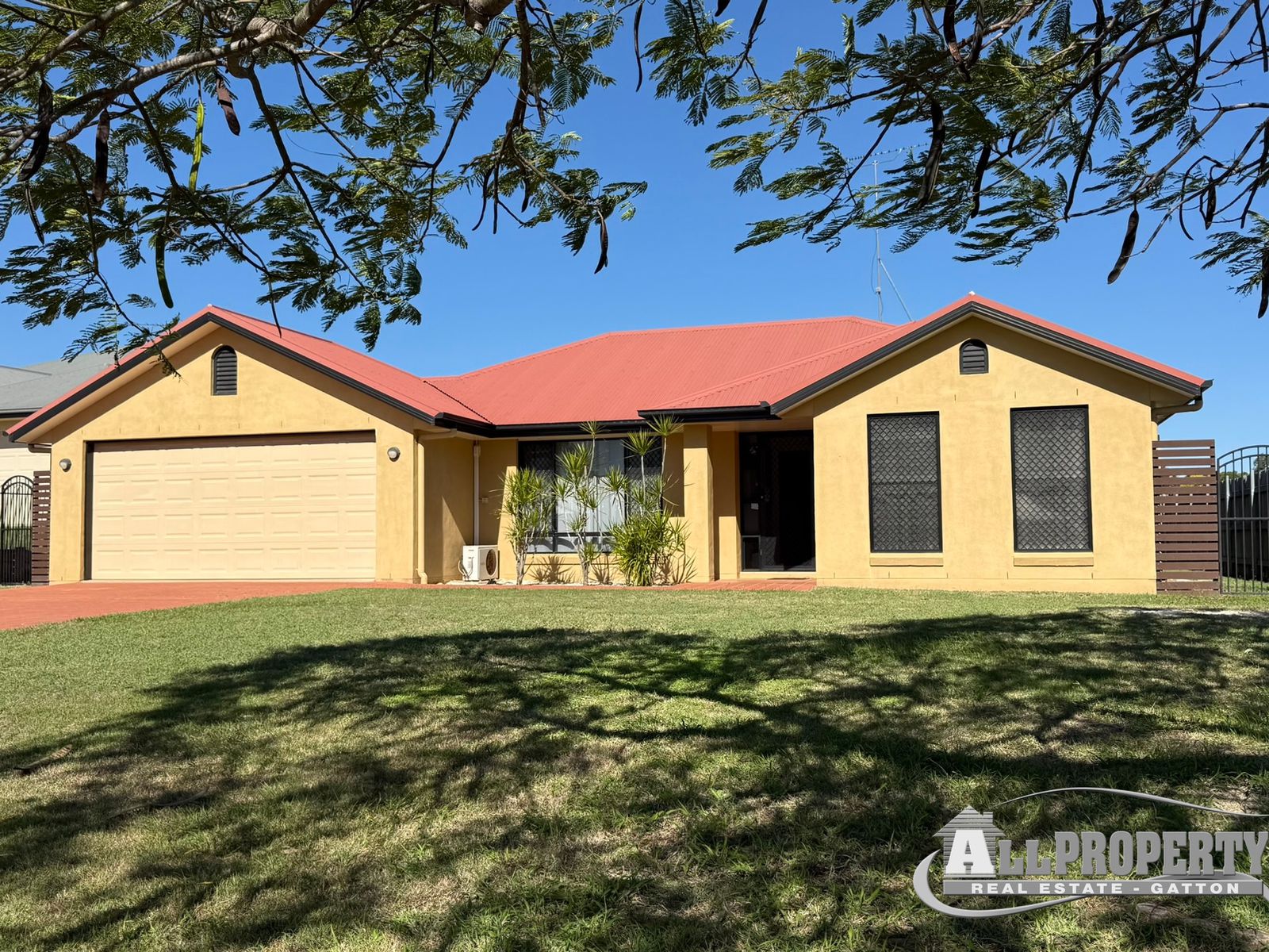 13 Dawson Drive, Gatton
