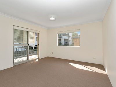5 / 7 Collins Street, Nundah