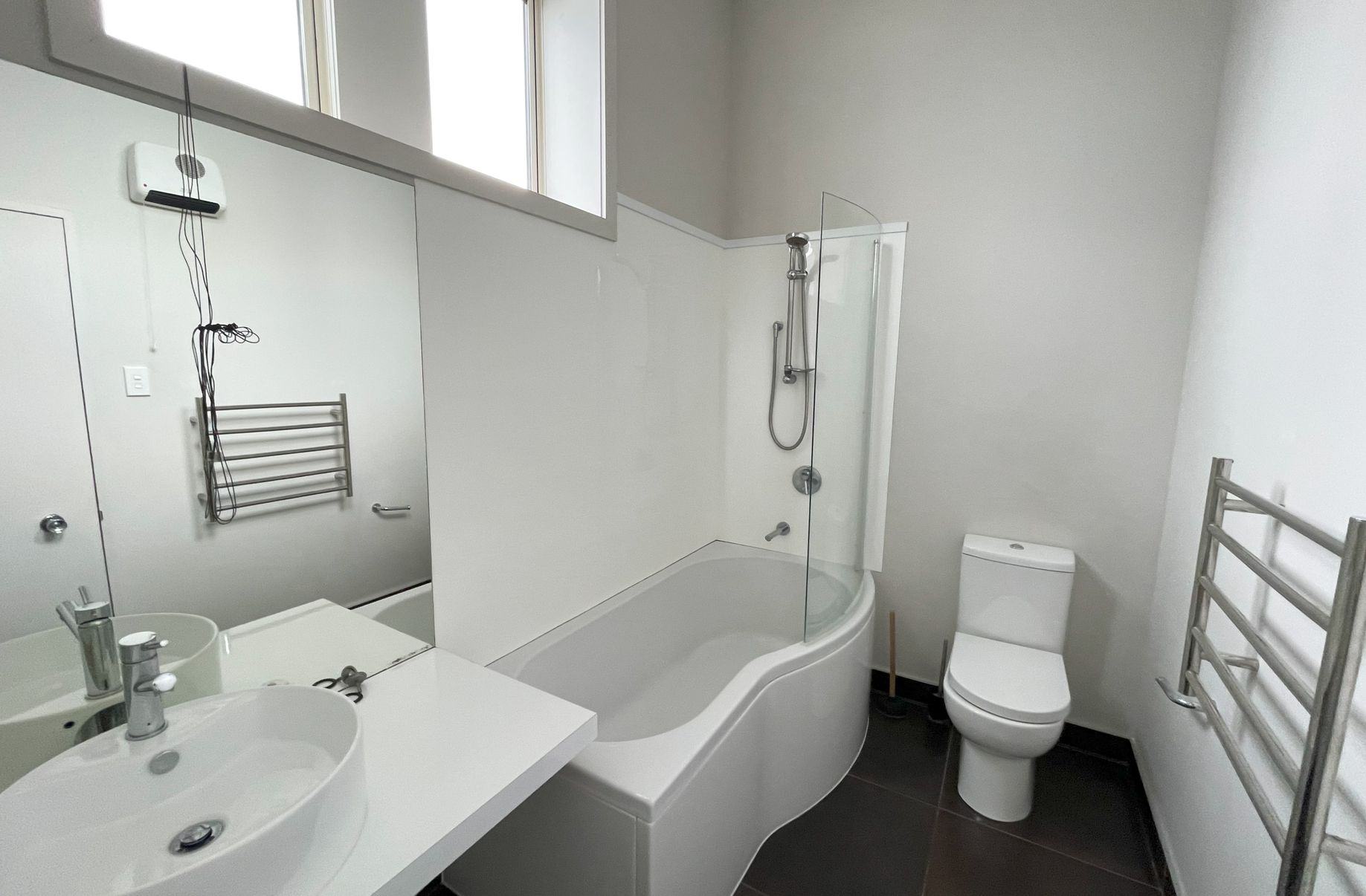 2 / 50 City Road, Roslyn
