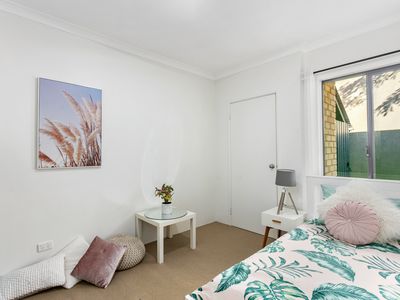 60B Duke Street, Scarborough