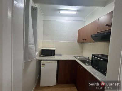 22 / 36 Appin Street, Nanango