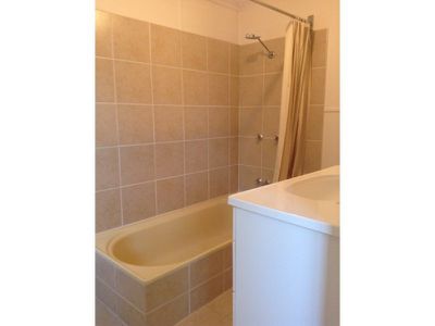 3 / 64 Windang Road, Windang