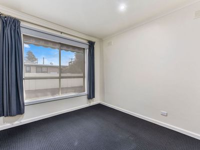1 / 9 Millard Street, Mount Gambier