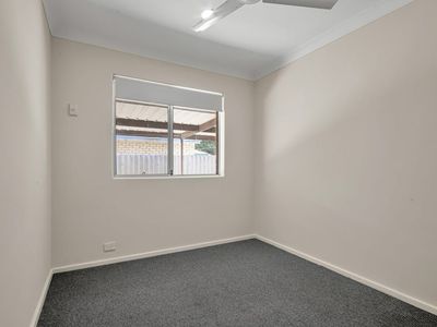 19 Wilcannia Way, Armadale