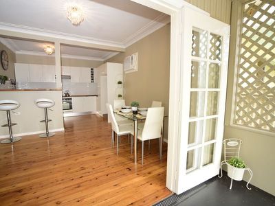 27 High Street, Dubbo