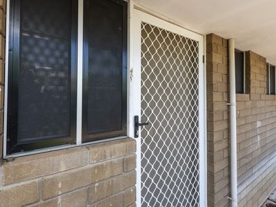 21 / 1 Erythrina Street, Kununurra
