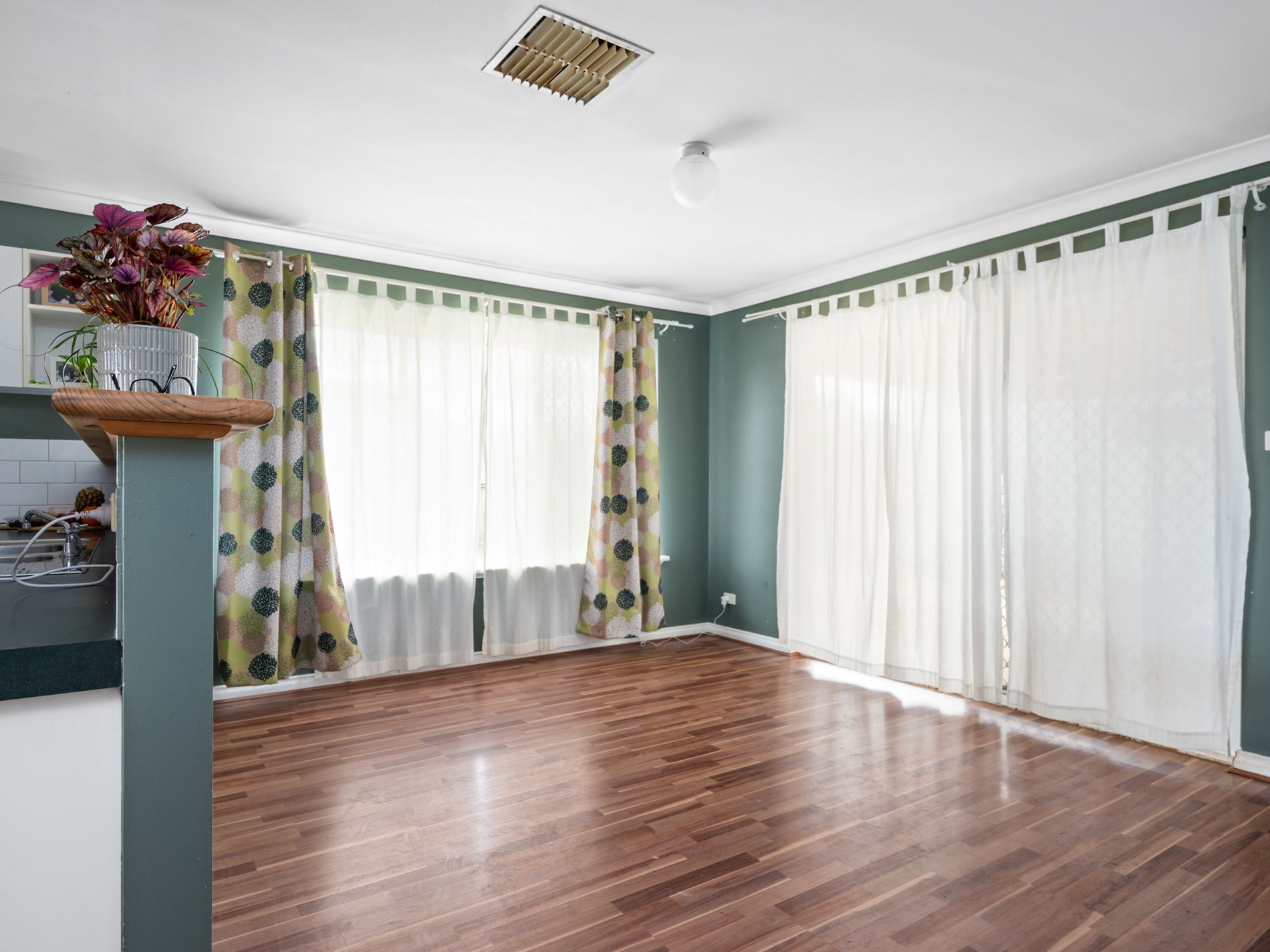 44A Oberthur Street, South Kalgoorlie