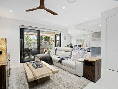 11 / 206 Cotlew Street, Ashmore