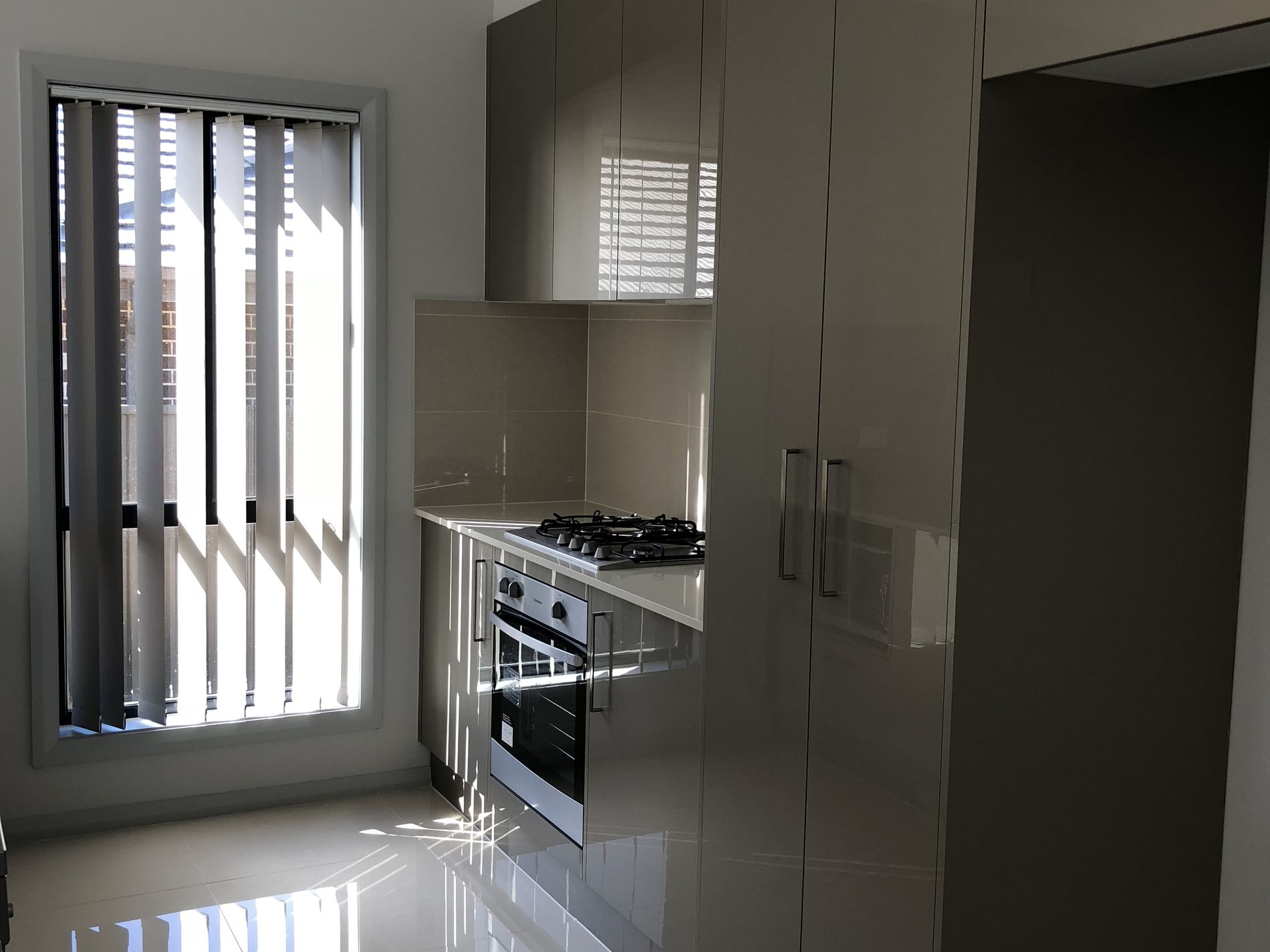 23 Kenway Street, Oran Park